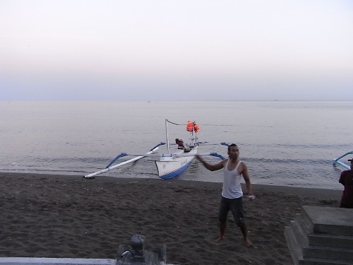 e0039033_13333063.jpg