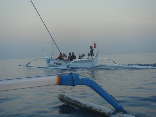 e0039033_13413950.jpg