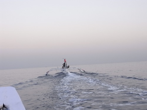 e0039033_13443354.jpg