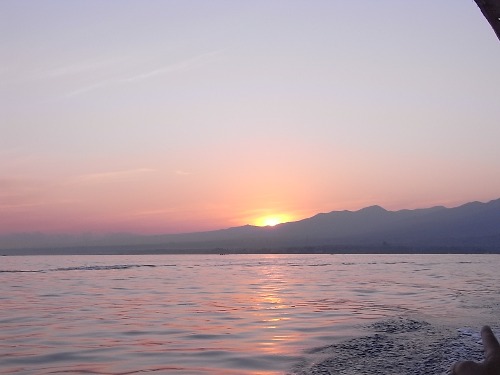 e0039033_14015100.jpg