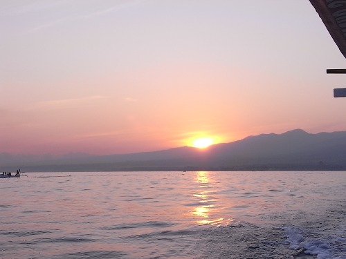 e0039033_1404386.jpg