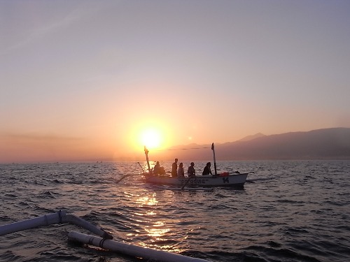 e0039033_1421050.jpg