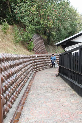 c0134734_23294313.jpg