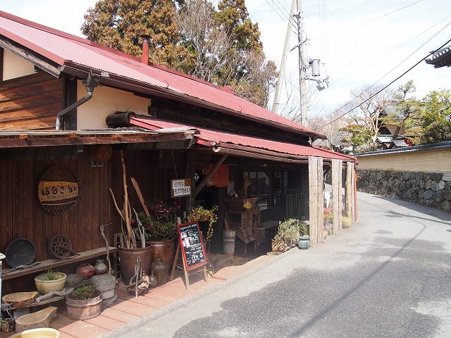 a0280635_1402795.jpg