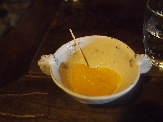 a0280635_1405443.jpg