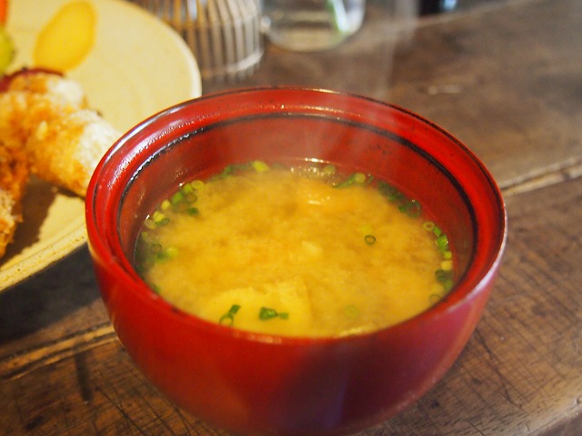 a0280635_1414986.jpg