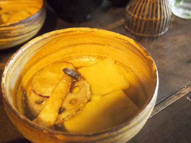 a0280635_142112.jpg