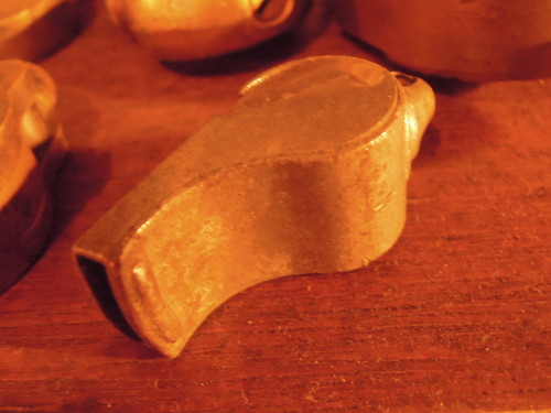 d0217535_12364670.jpg
