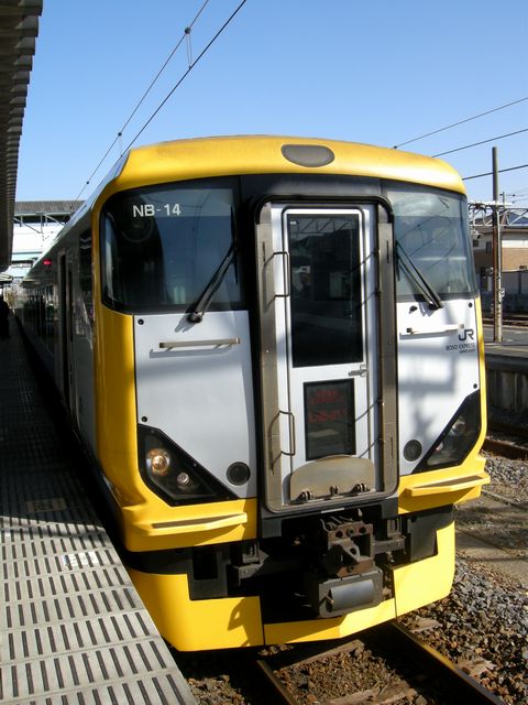 c0212636_11231373.jpg