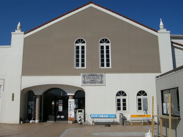 c0212636_11252059.jpg