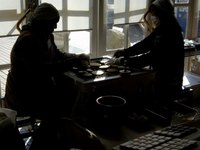c0212636_11262375.jpg