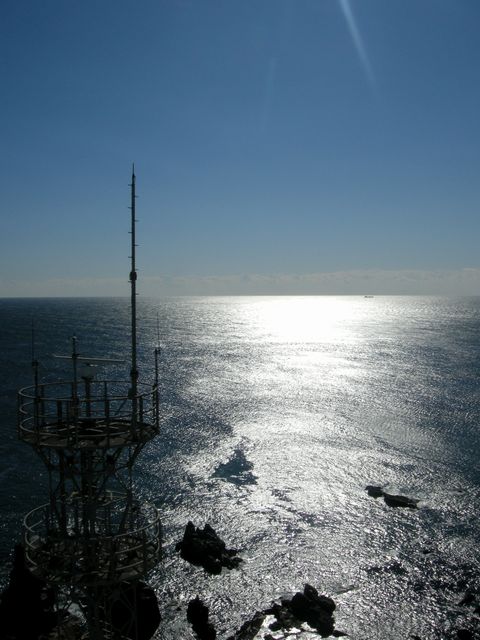 c0212636_11281278.jpg