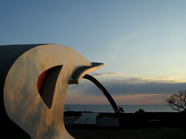 c0212636_1129122.jpg