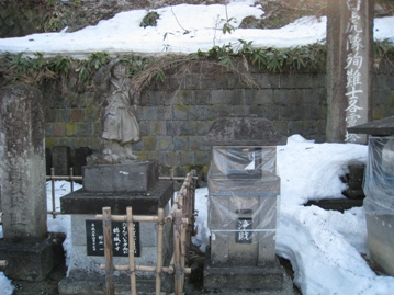 c0077338_8122646.jpg