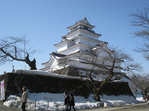 c0077338_8141671.jpg