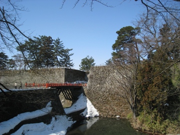 c0077338_814232.jpg