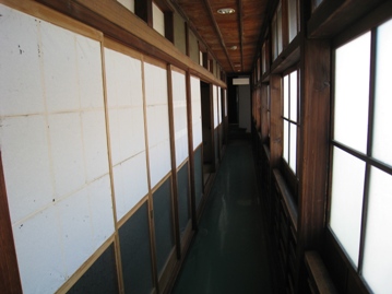c0077338_8154351.jpg