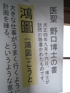 c0077338_8165235.jpg