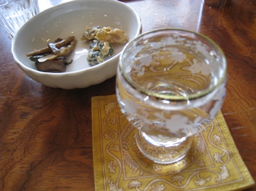 c0077338_8172248.jpg