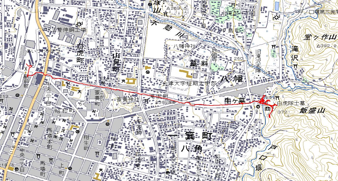 c0077338_8261555.jpg