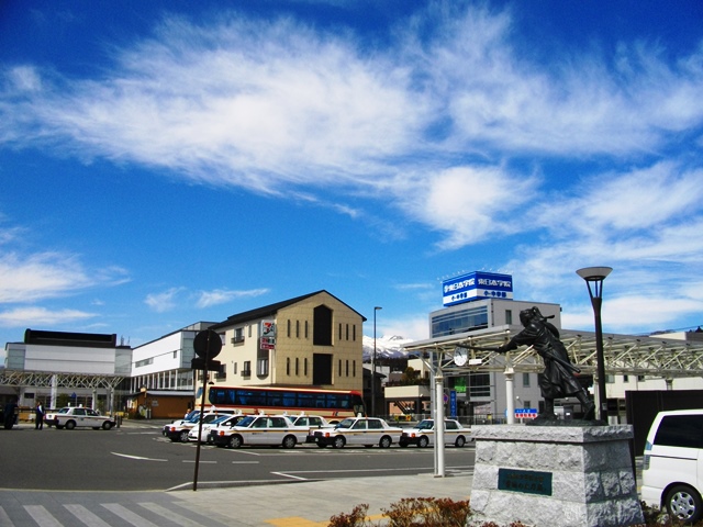 c0101739_13182386.jpg