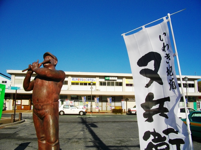 c0101739_1328132.jpg