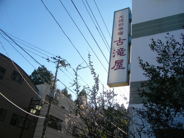 c0101739_13285826.jpg