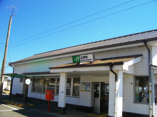 c0101739_13304539.jpg