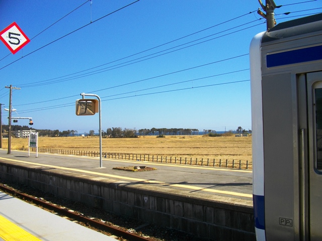 c0101739_1331359.jpg