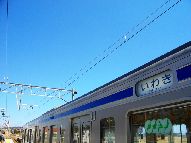 c0101739_13321233.jpg