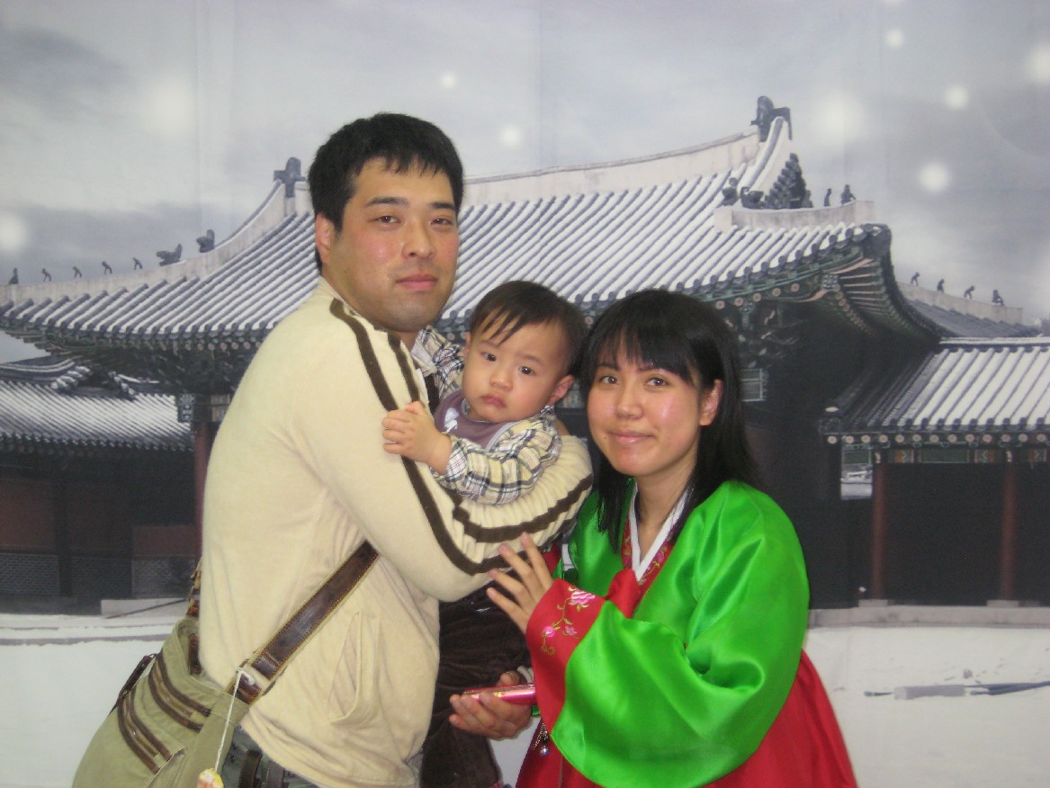 d0147039_154752100.jpg