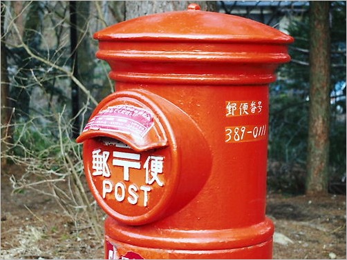 e0022839_3314123.jpg