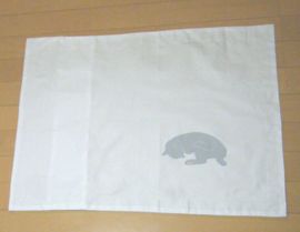 c0275841_21322367.jpg
