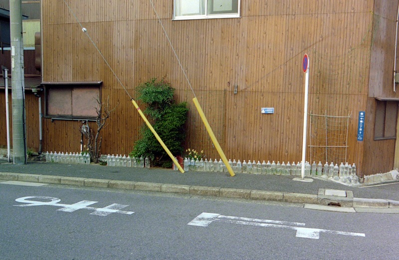 d0089742_23231395.jpg