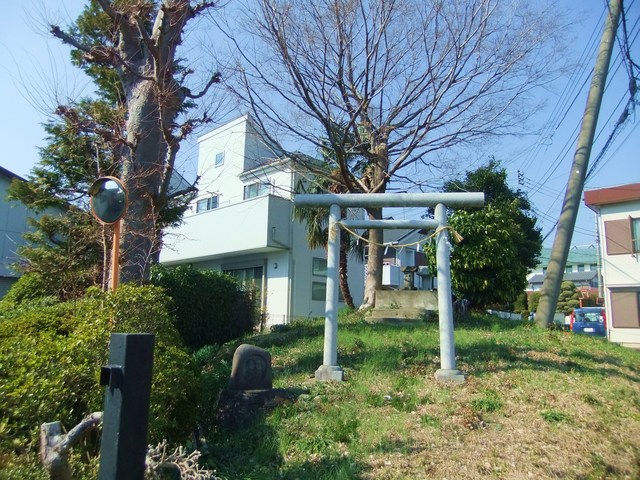 e0206242_11482121.jpg