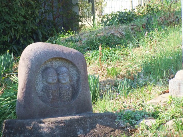 e0206242_11483561.jpg