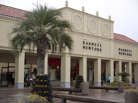 e0100046_21133811.jpg