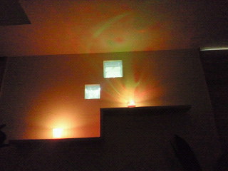 e0150849_20464686.jpg