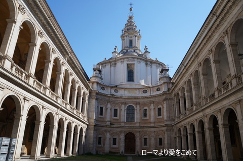 c0206352_1231849.jpg