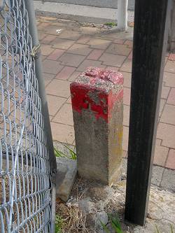 c0001653_22353280.jpg