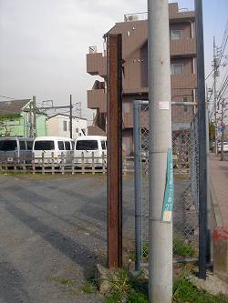 c0001653_22355986.jpg
