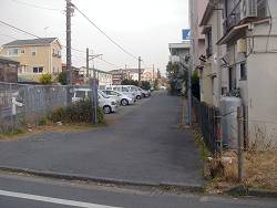 c0001653_22381082.jpg
