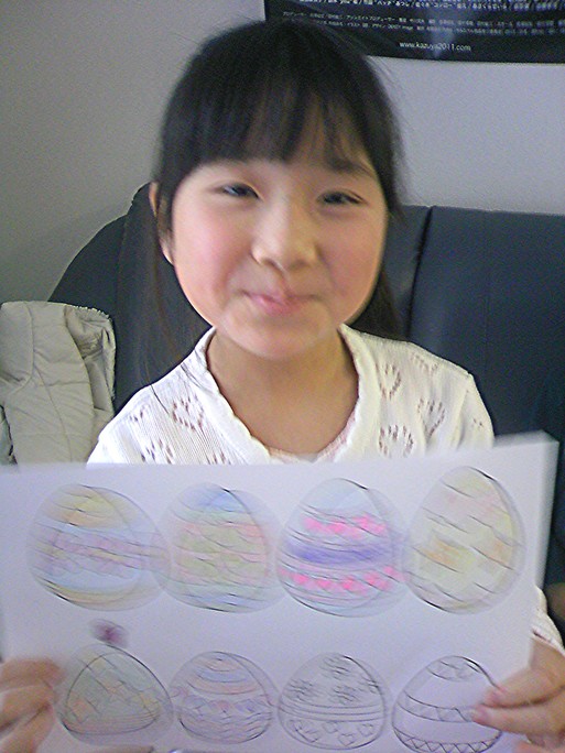 d0006253_2258550.jpg