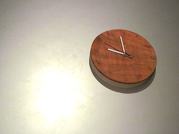 f0178153_22421074.jpg