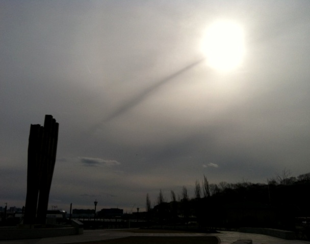 b0173754_12355516.jpg