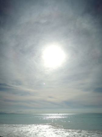 b0173754_12563022.jpg