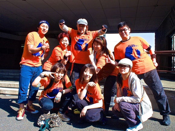 f0000655_4224821.jpg