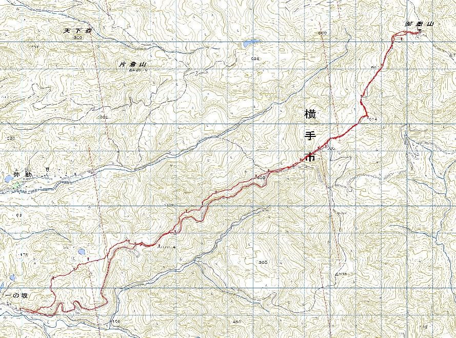 d0169556_1724079.jpg