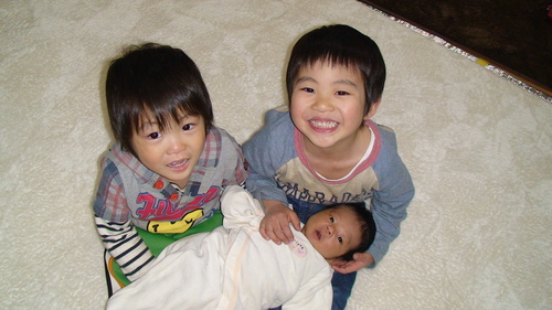 b0156557_23342898.jpg