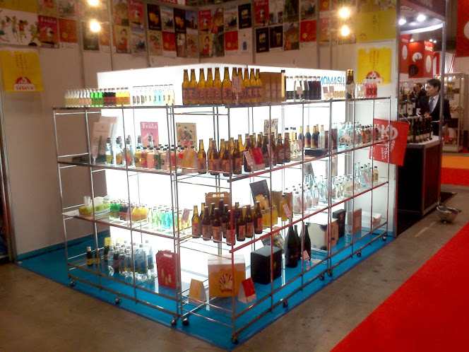 f0201157_2121427.jpg